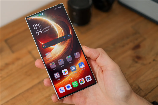 责任编辑：振亭