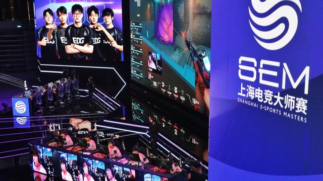 6-47-6(5)！阿尔卡拉斯首秀晋级“梅西对决”+张之臻之战引期待