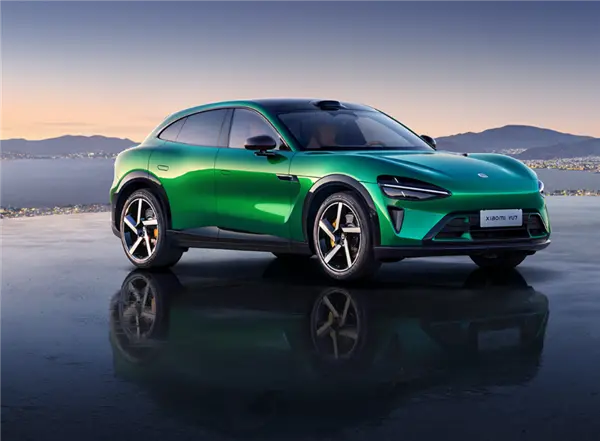 【来源：快科技】