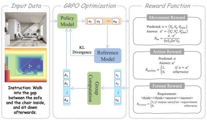 FORMAT函数的另类用法 VB和Python中Format函数怎么用