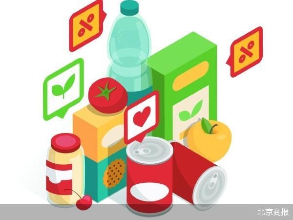 西瓜视频:屈臣氏e-fun卡-鼓励投保健全体系 食安险迎新机遇