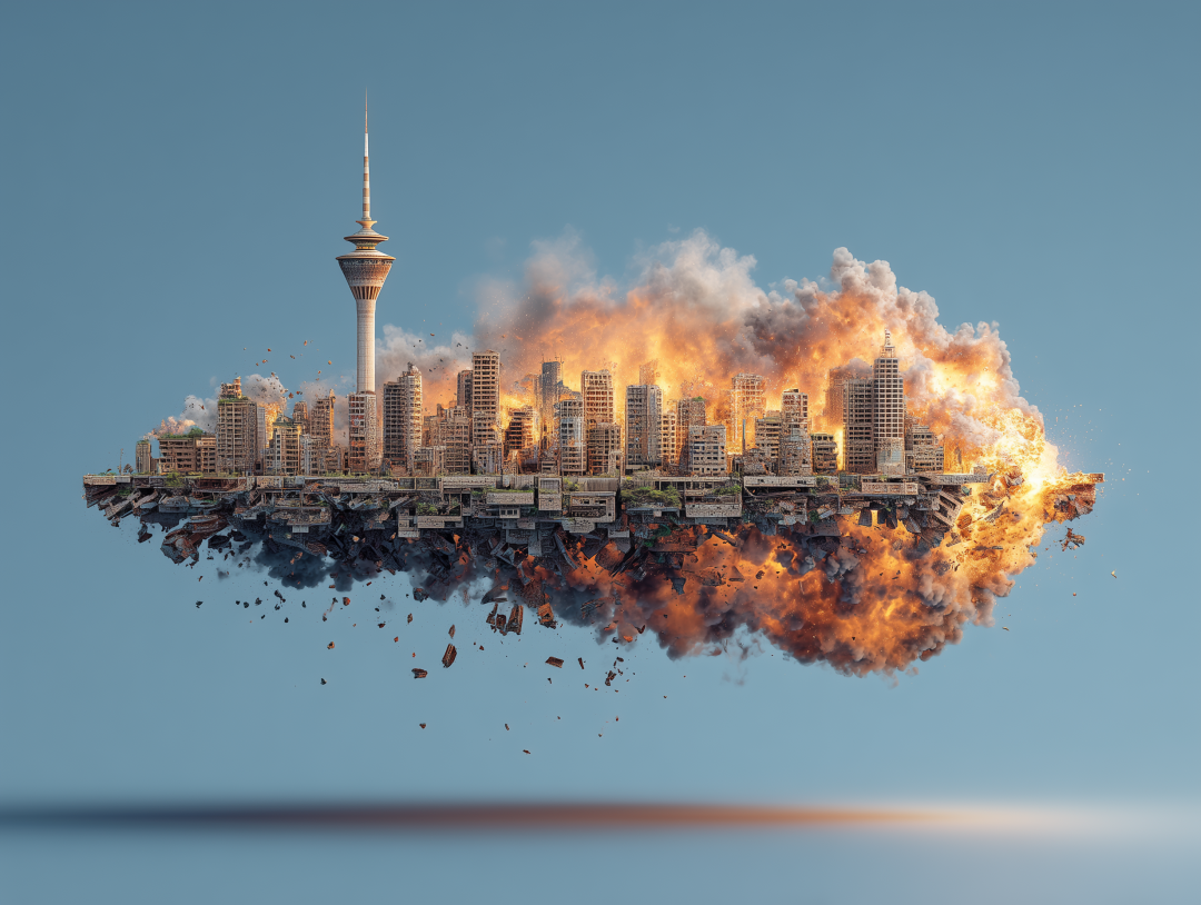 来源丨中欧商业评论（ID：