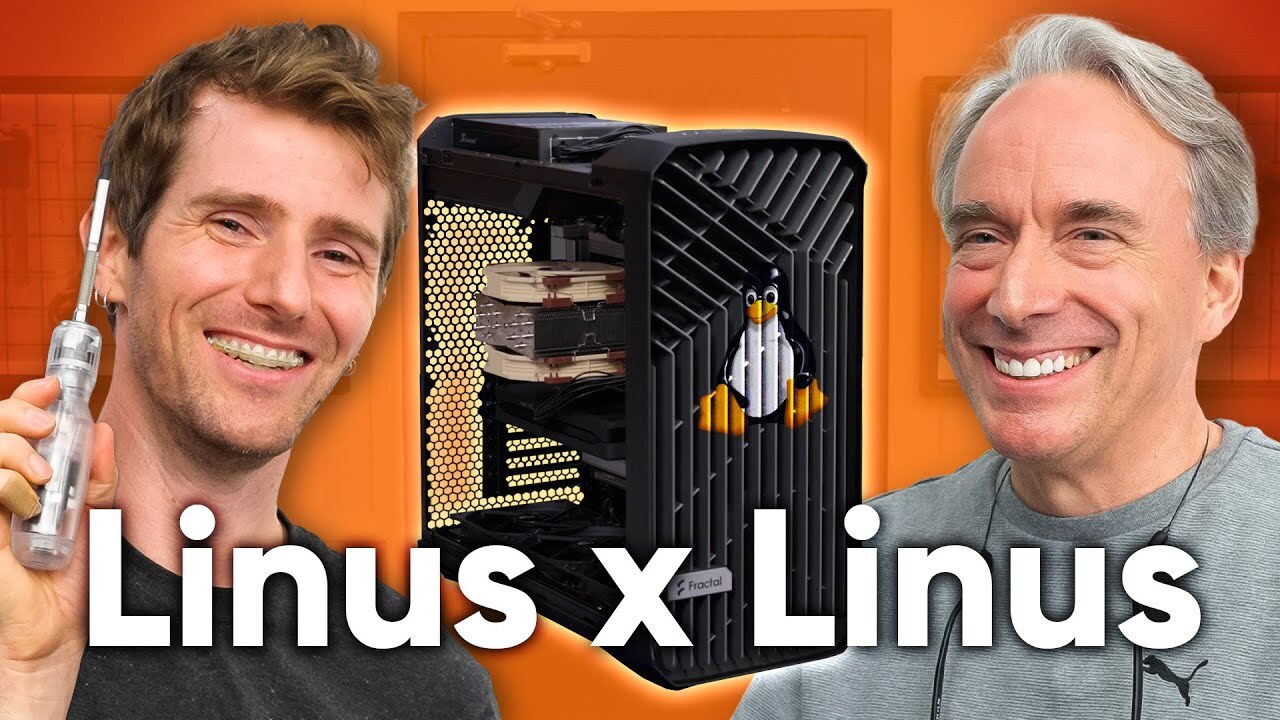 linux多线程编程