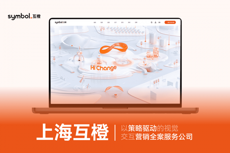 VBS代码大全 VBS常见问题和解决方案