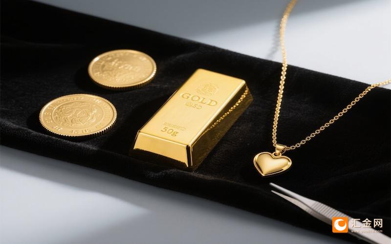 火山视频:瑞幸咖啡礼品卡回收-黄金酝酿大爆发？美联储降息倒计时，PCE数据今晚引爆市场！