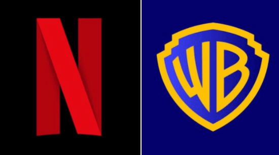 责任编辑：拾柒