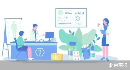 创新药做主线 药企密集再融资