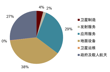 C Primer Plus 和 C语言程序设计 哪本书更适合初学者 C Primer Plus 和 C++ Primer Plus 有哪些区别