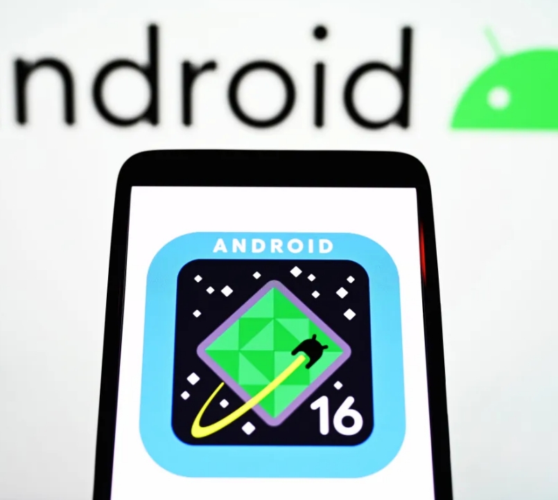 Android Studio是什么 Android开发平台有哪些