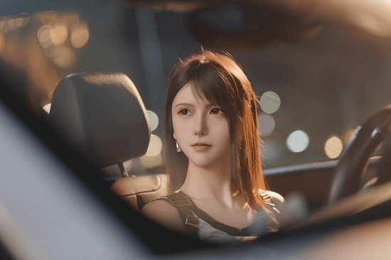 责任编辑：建嘉