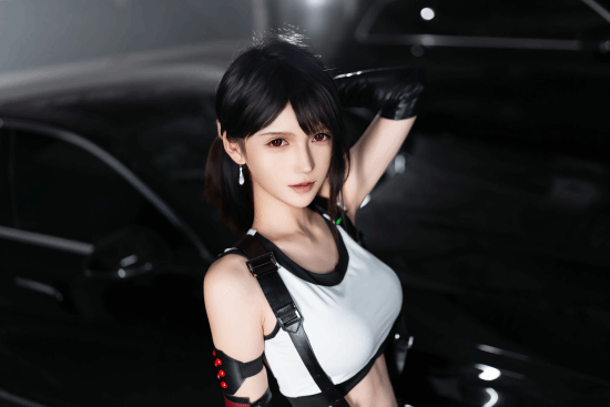 责任编辑：建嘉