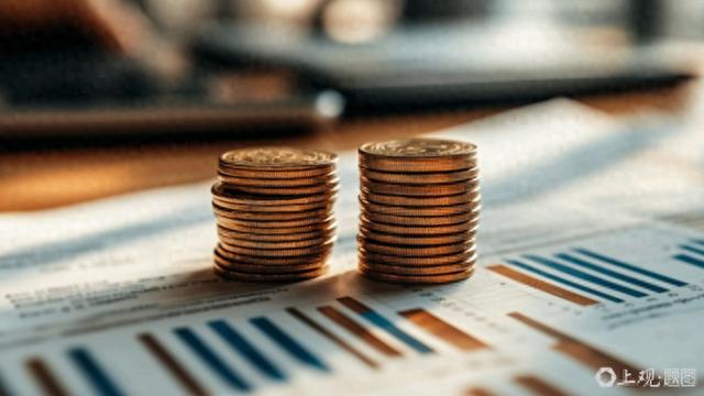 免费USDT/USDC游戏推荐/注册送币链游大全/边玩边赚新选择咸宁市举办餐饮行业首届“名店、名菜、名点”评选活动总决赛