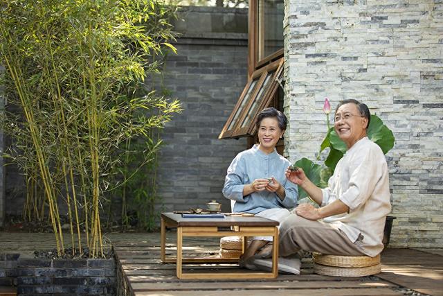 图片来源：视觉中国