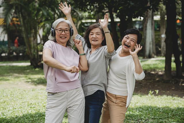 图片来源：视觉中国