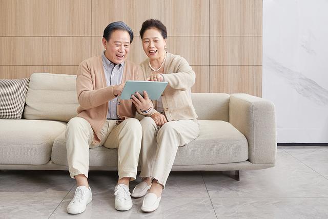 图片来源：视觉中国