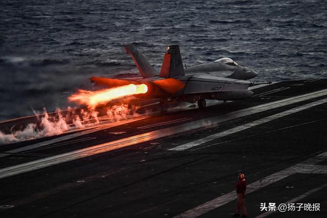 资料图片（CFP）