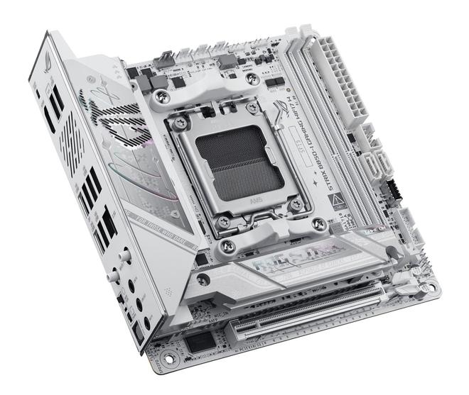 MAME模拟器游戏不能识别 原因和解决方法有哪些