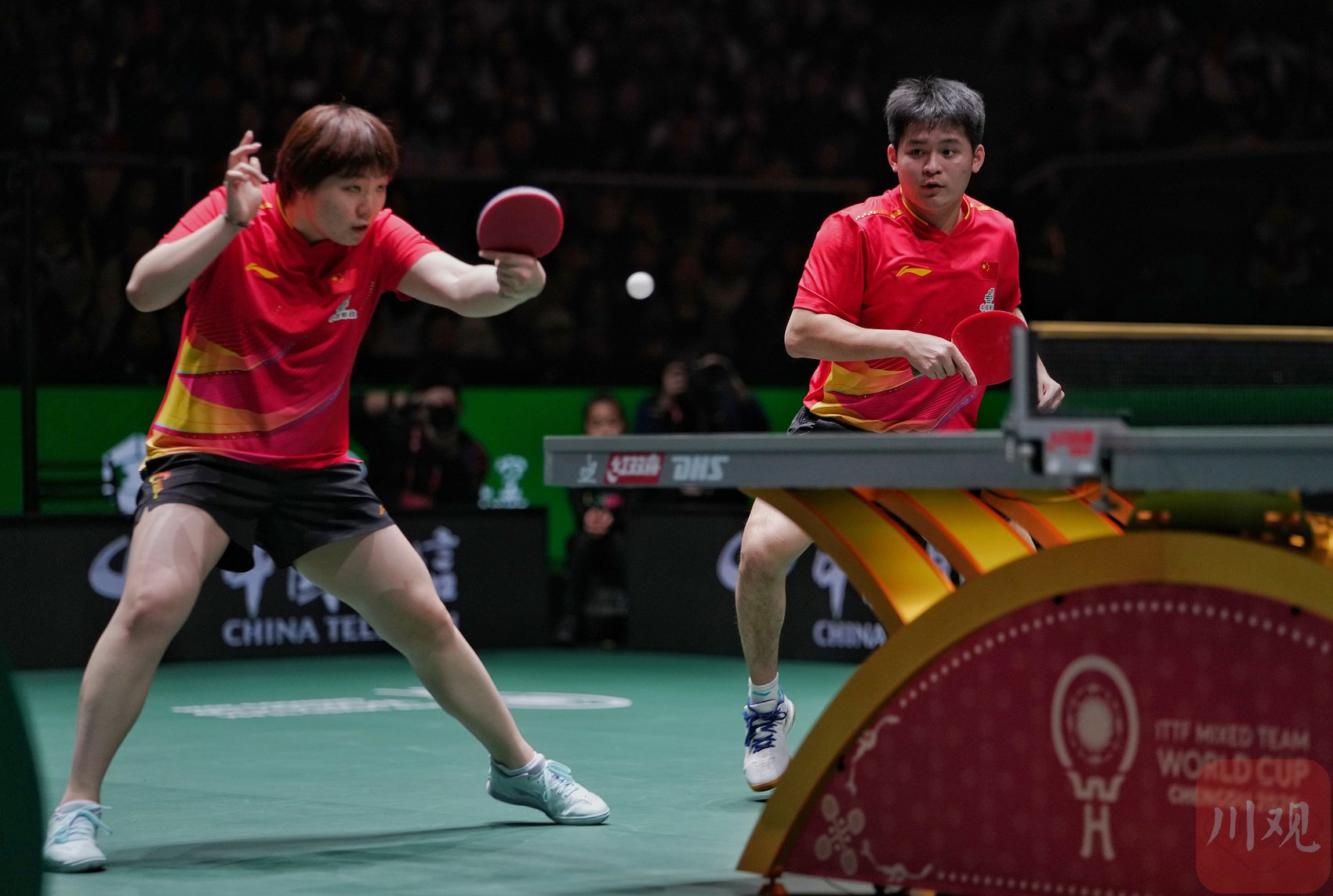 bed set lend let怎么读 bed和bad的区别怎么读