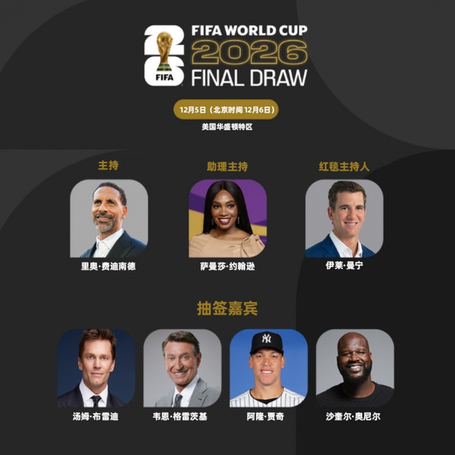 图片来源:FIFA社交媒体