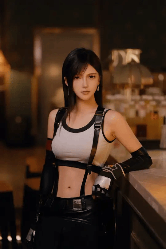 责任编辑：建嘉