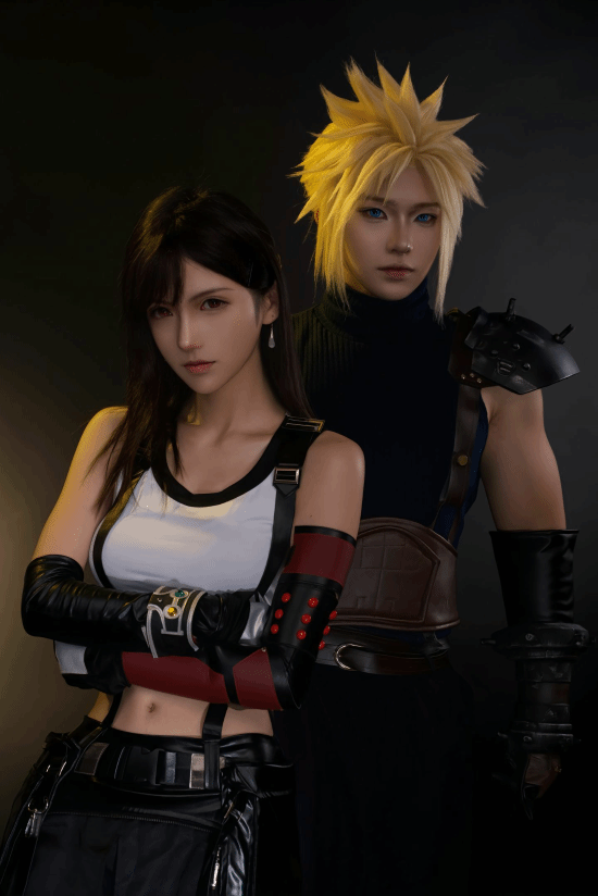 责任编辑：建嘉