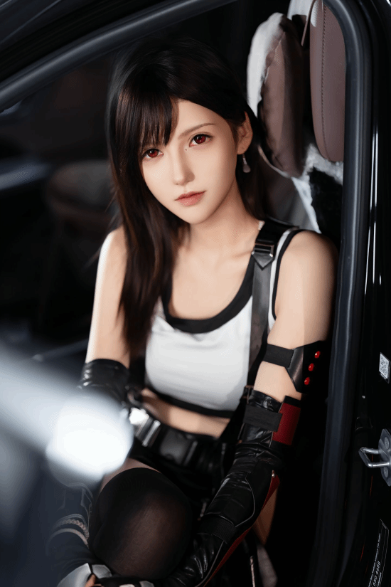 责任编辑：建嘉