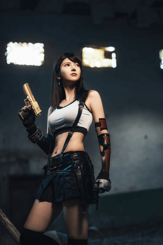 责任编辑：建嘉