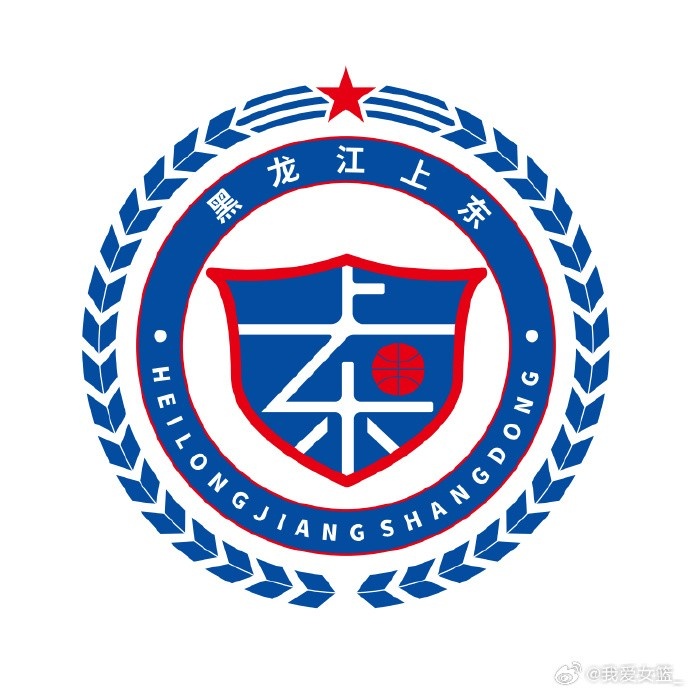 BAT大厂招聘Java程序员标准 2025年武汉小米招聘要求