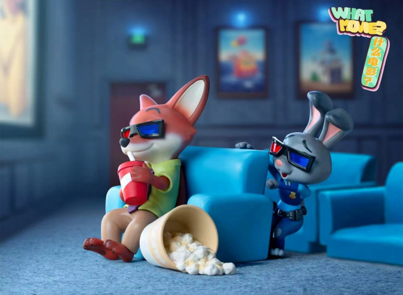 作者 |颜茵 来源 | 商业数据派