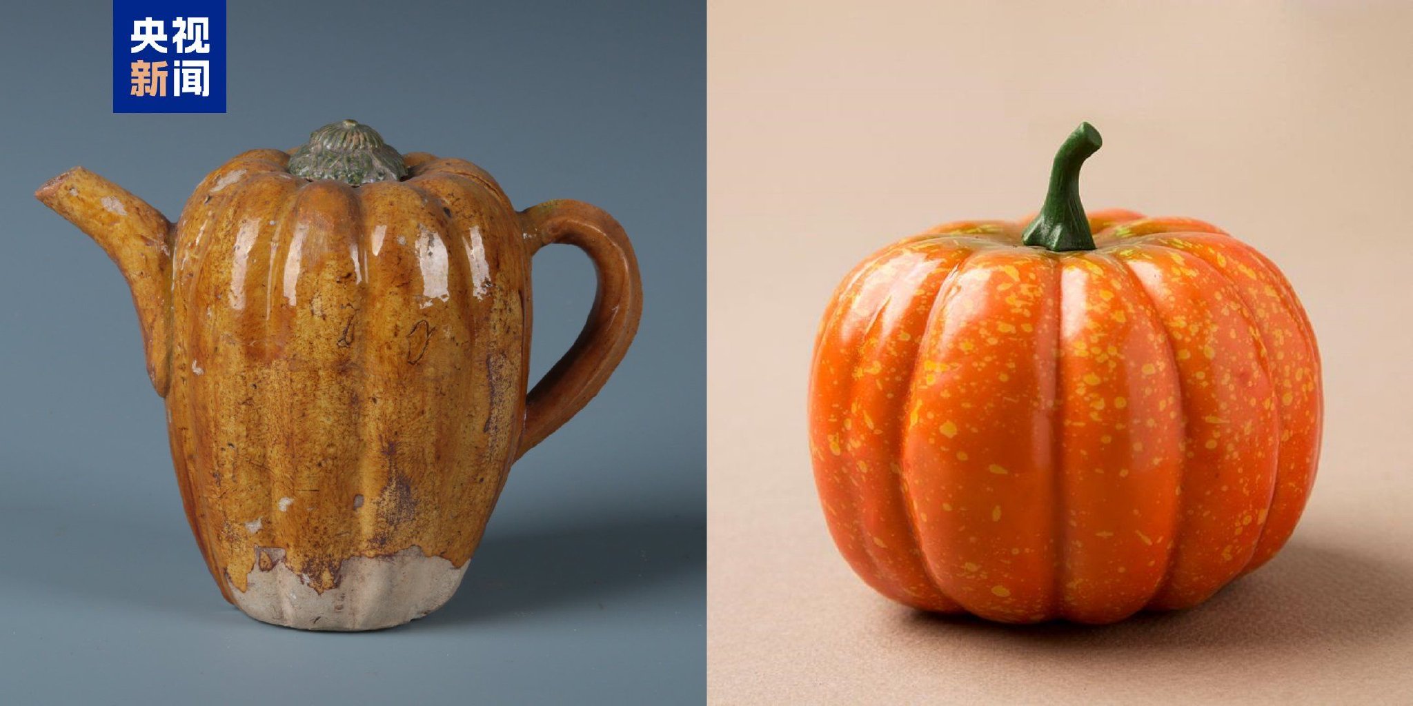 核基地2048怎么进 2048怎么玩及攻略