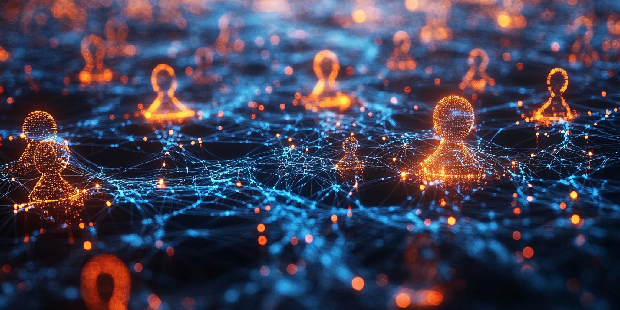 扎克伯格的“元宇宙梦”醒了：Meta拟削减相关部门30%预算