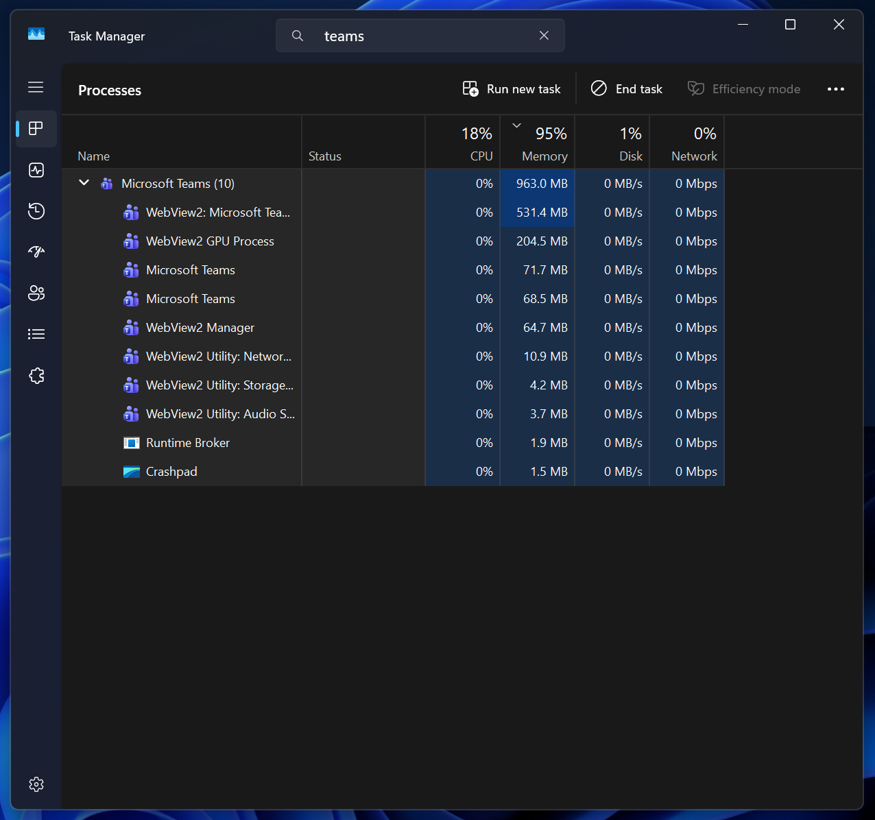 Microsoft Access是干什么用的 怎么查看关于Microsoft Access