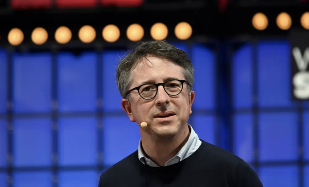 时光倒流20年，资本的科技叙事是如何演化的？——a16z前合伙人如何 “降噪”（上）