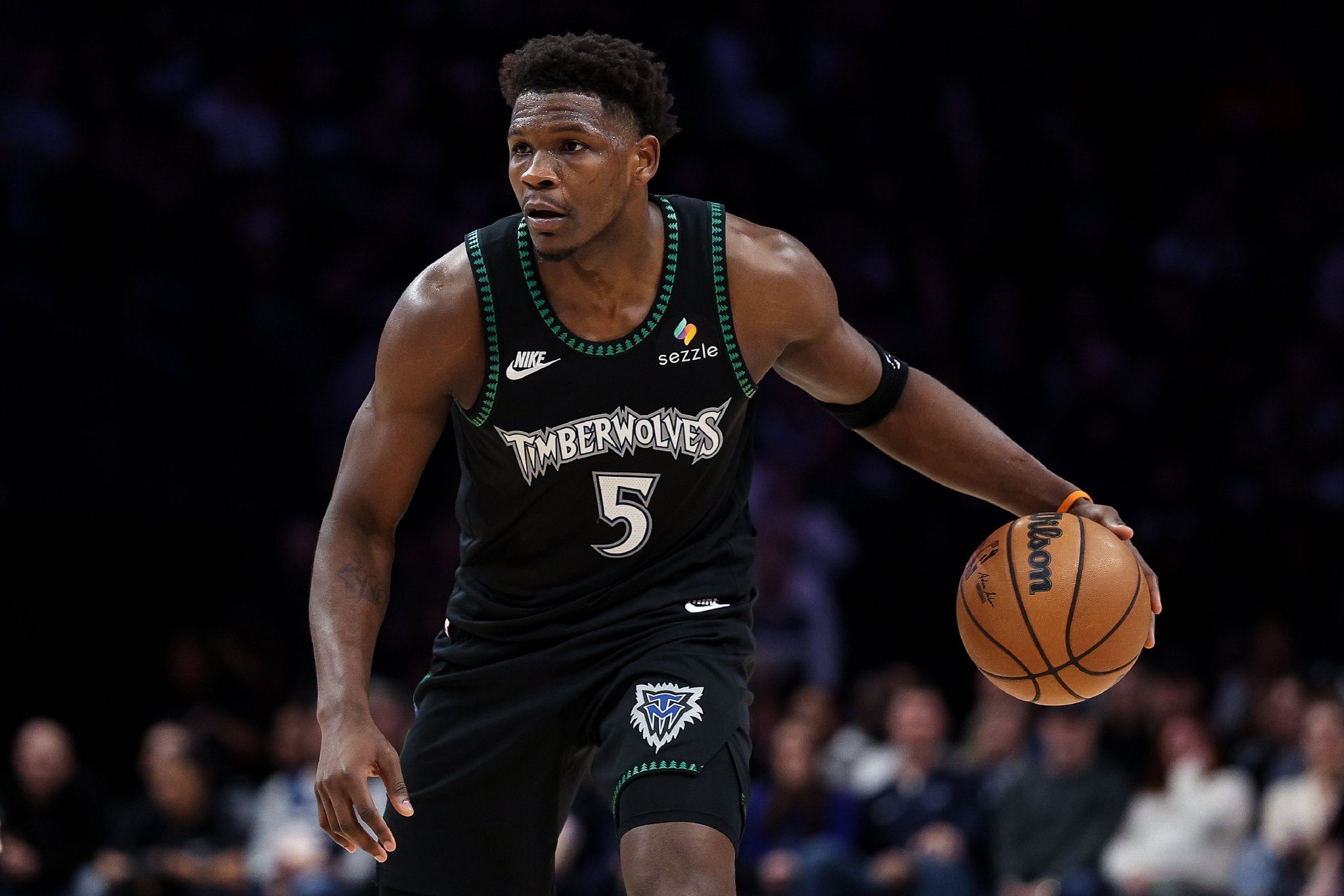 11中3仅拿15分&5失误！媒体人：华子打得什么玩意 有什么心事吗？