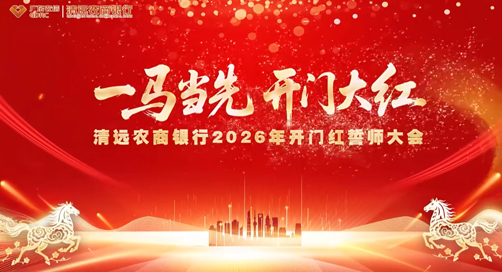 Spring Boot与Spring MVC的区别 Spring、Spring Boot和Spring MVC分别是什么角色