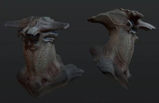 Counting Stars歌词翻译和歌曲含义 Counting Stars歌词有哪些独特之处