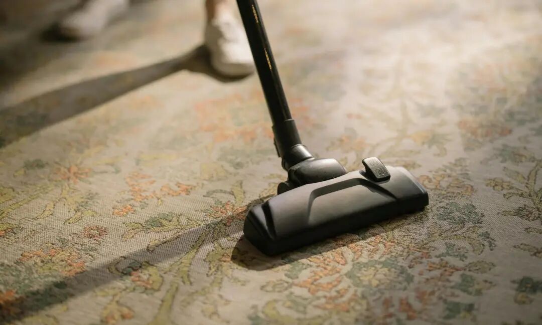 （图源：追觅）