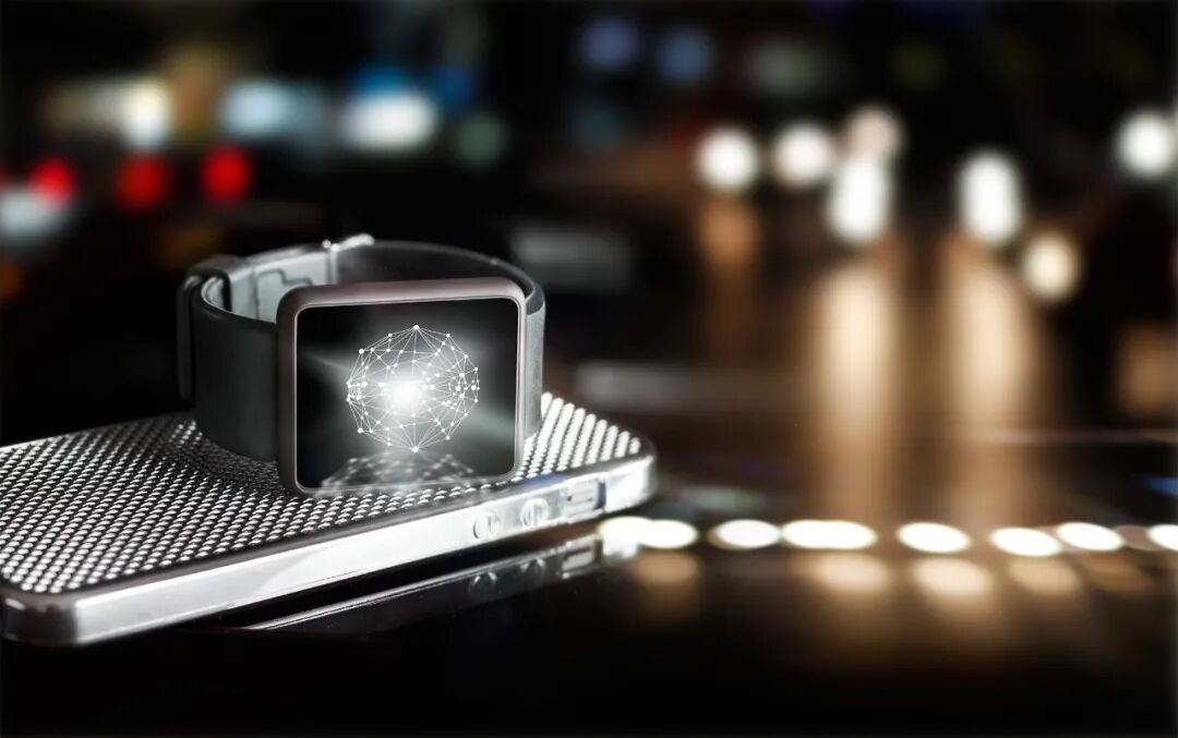 AI智能体时代需要品牌开发能够与人类和AI互动的在线平台。