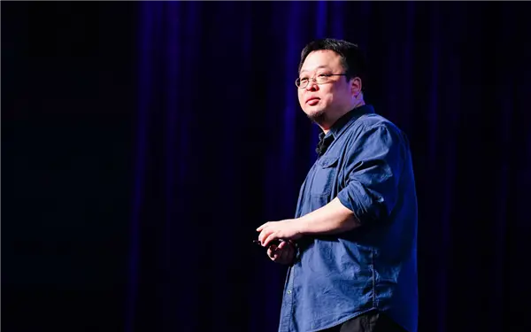 【来源：快科技】