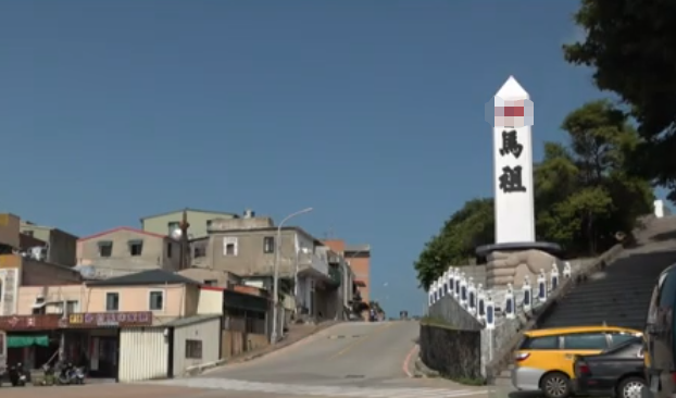 诈骗集团渗透进台军！“马祖防卫指挥部”士兵疑集体涉案，人数恐超过60人