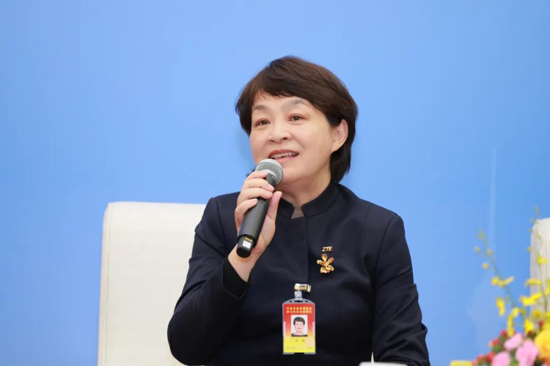 【会员资讯】中兴通讯董事长方榕出席中法企业家委员会第七次会议|中兴通讯_新浪财经_新浪网