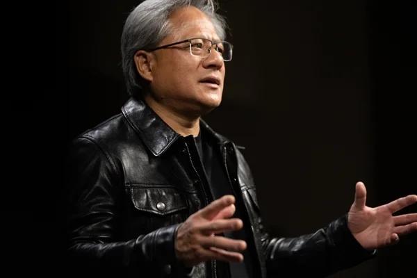 【来源：快科技】