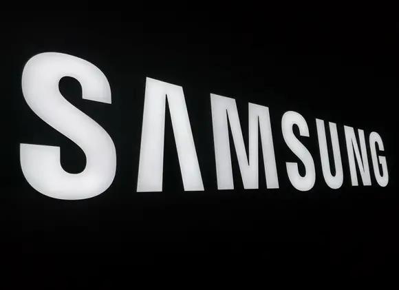 【来源：快科技】