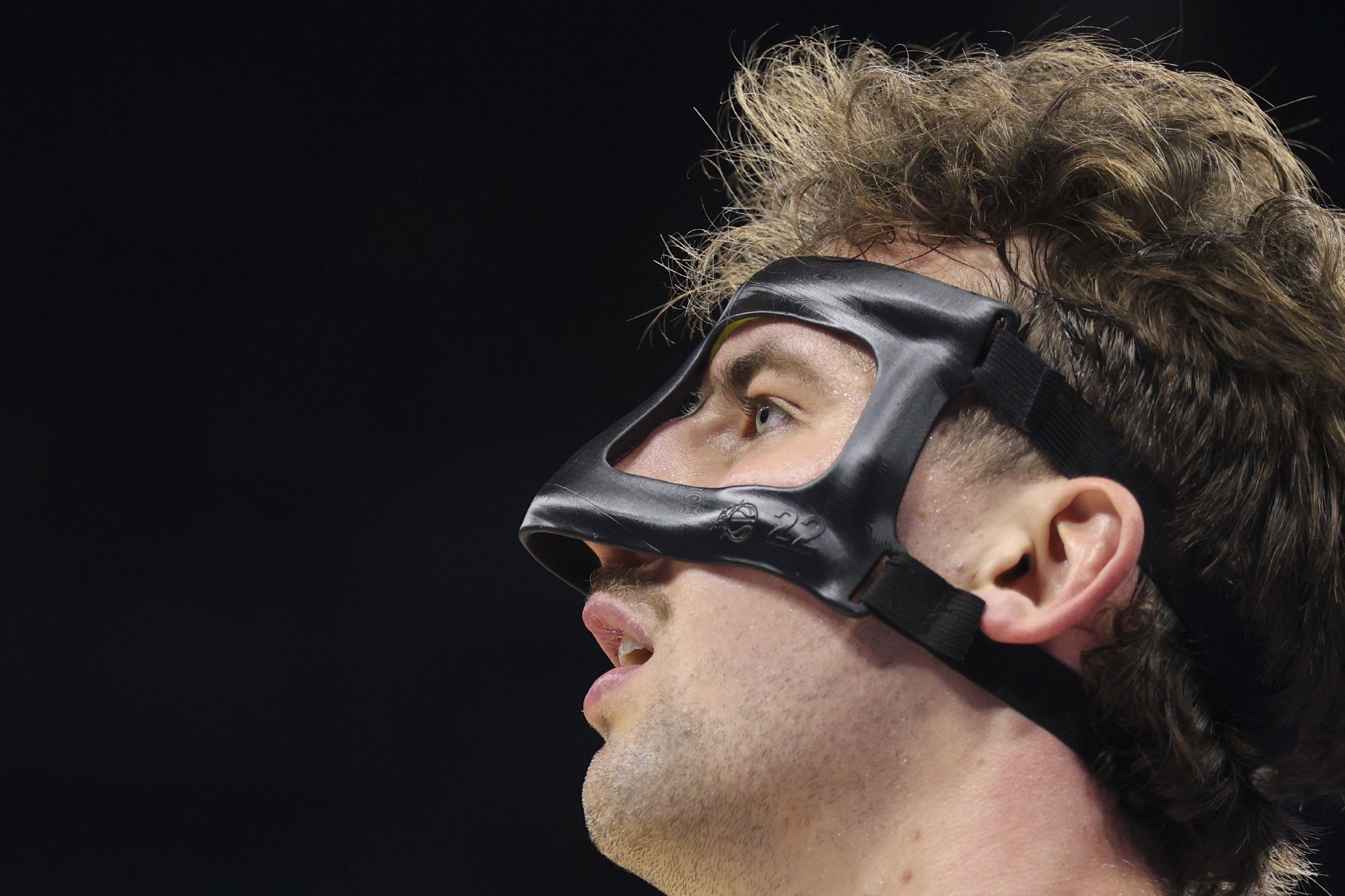 不幸中的万幸！小瓦格纳左踝高位扭伤预计休战2-4周 无结构性损伤