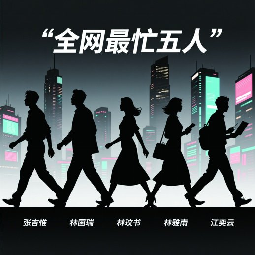 “全网最忙五人组”背后是谁在造假|抚顺市_新浪财经_新浪网