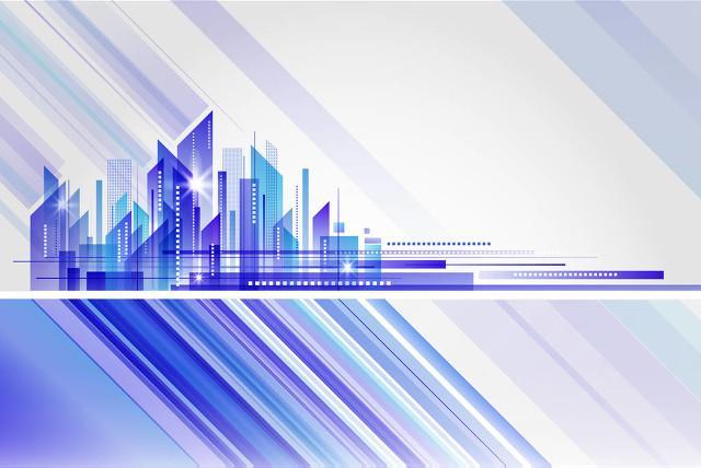 新世界发展(00017.HK)：交换要约已完成