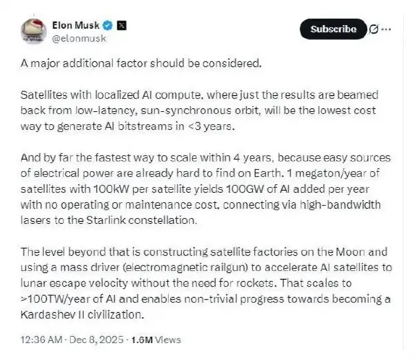 【来源：快科技】