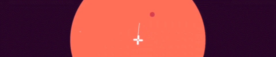 华夏时报记者李贝贝上海报道