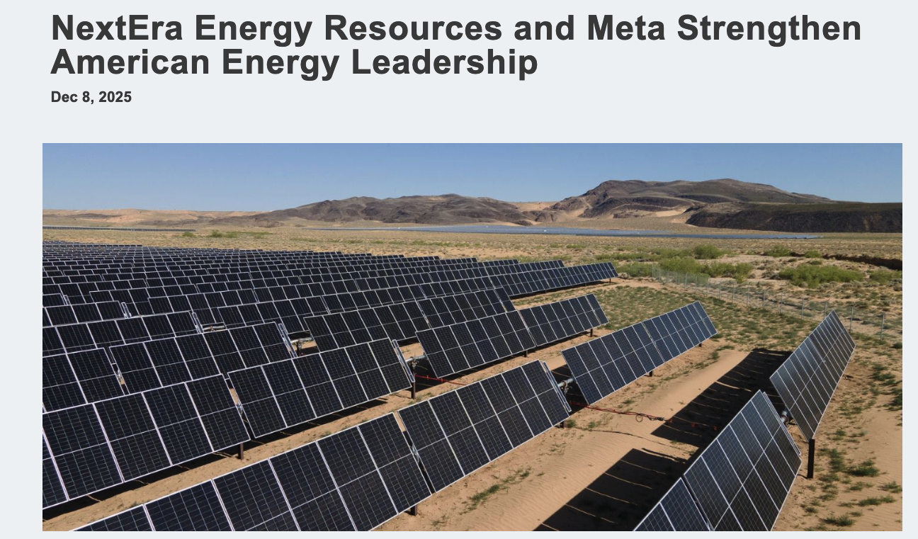 （来源：公司官网）