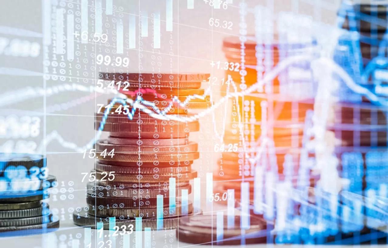 获得重大突破！26只核心超导概念股蠢蠢欲动